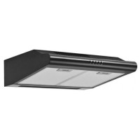 Pyramida UNO 60 BL
