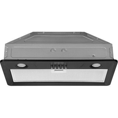 Ardesto HFI-F700MBL