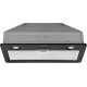 Ardesto HFI-F700MBL