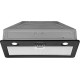 Ardesto HFI-F700MBL