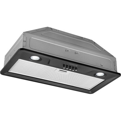 Ardesto HFI-F700MBL