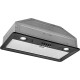 Ardesto HFI-F700MBL