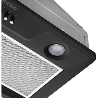 Ardesto HFI-F700MBL