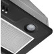 Ardesto HFI-F700MBL