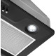 Ardesto HFI-F700MBL