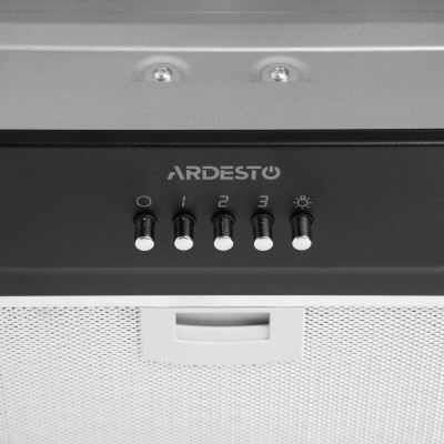 Ardesto HFI-F700MBL