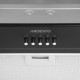 Ardesto HFI-F700MBL