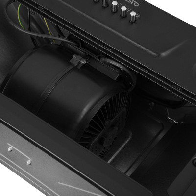 Ardesto HFI-F700MBL