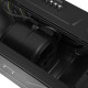 Ardesto HFI-F700MBL