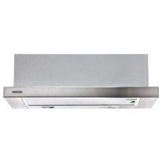 Eleyus Storm 700 60 IS