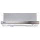 Eleyus Storm 700 60 IS