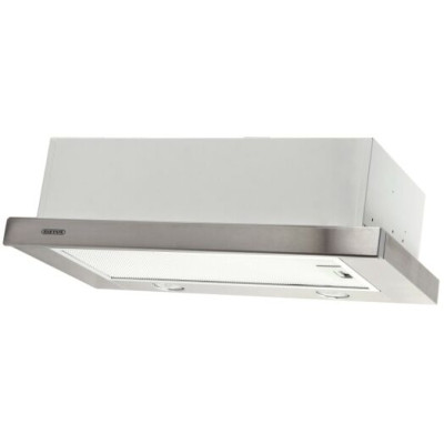 Eleyus Storm 700 60 IS