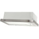 Eleyus Storm 700 60 IS