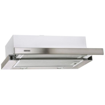 Eleyus Storm 700 60 IS