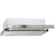 Eleyus Storm 700 60 IS