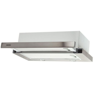 Eleyus Storm 700 60 IS