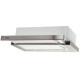 Eleyus Storm 700 60 IS