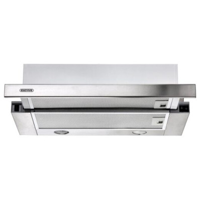 Eleyus Storm 700 60 IS