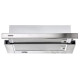 Eleyus Storm 700 60 IS