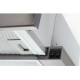 Eleyus Storm 700 60 IS