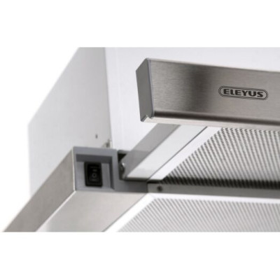 Eleyus Storm 700 60 IS