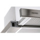 Eleyus Storm 700 60 IS