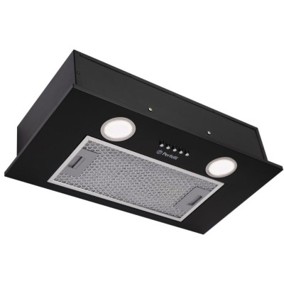 Perfelli BI 5252 BL 700 LED