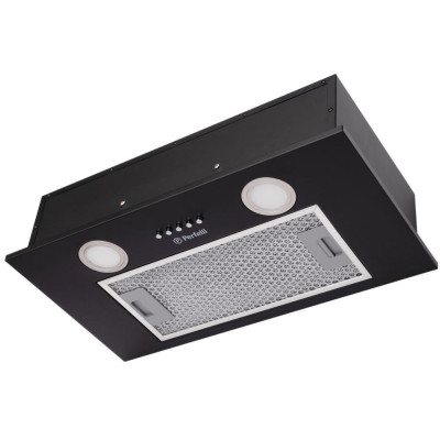 Perfelli BI 5252 BL 700 LED