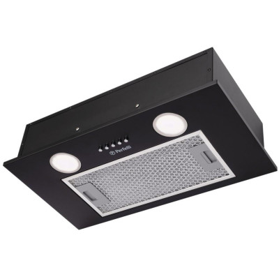 Perfelli BI 5252 BL 700 LED