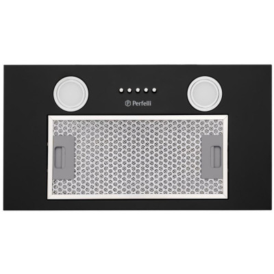 Perfelli BI 5252 BL 700 LED