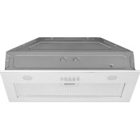Ardesto HFI-F900GW