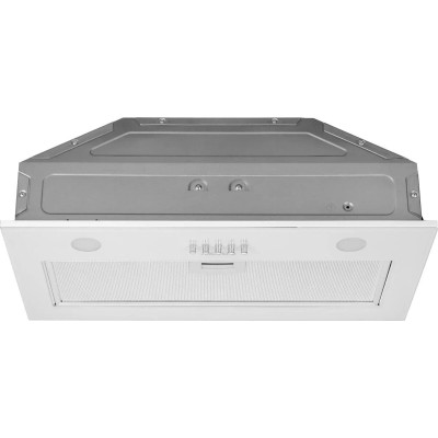 Ardesto HFI-F900GW