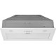 Ardesto HFI-F900GW