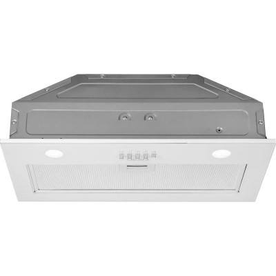 Ardesto HFI-F900GW