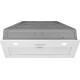 Ardesto HFI-F900GW