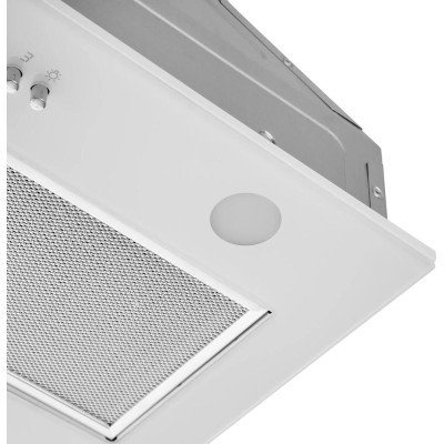 Ardesto HFI-F900GW