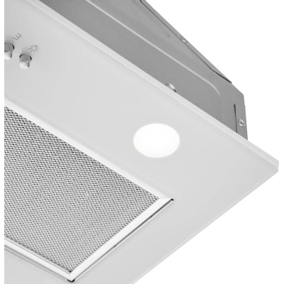 Ardesto HFI-F900GW