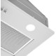 Ardesto HFI-F900GW