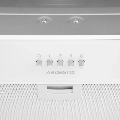 Ardesto HFI-F900GW