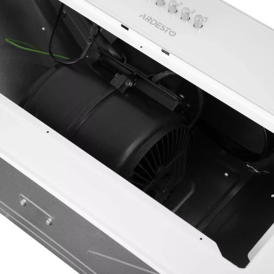 Ardesto HFI-F900GW