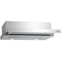 GORENJE BHP523E10X