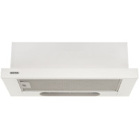 Eleyus BREEZE 470 60 WH