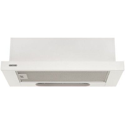 Eleyus BREEZE 470 60 WH