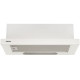 Eleyus BREEZE 470 60 WH