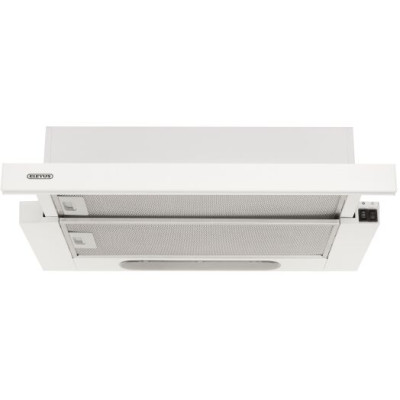 Eleyus BREEZE 470 60 WH