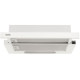Eleyus BREEZE 470 60 WH