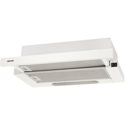 Eleyus BREEZE 470 60 WH