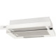 Eleyus BREEZE 470 60 WH