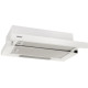 Eleyus BREEZE 470 60 WH