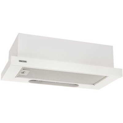 Eleyus BREEZE 470 60 WH